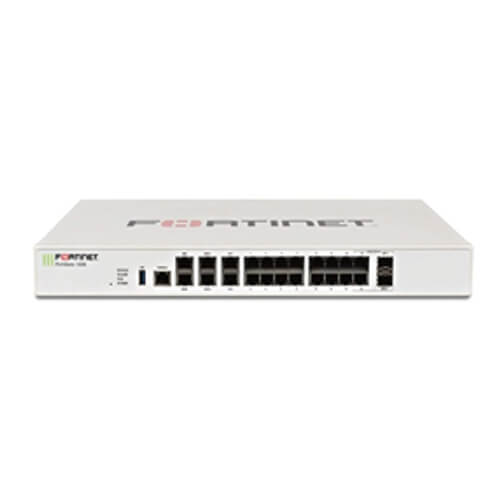 Secure Ethernet Switching